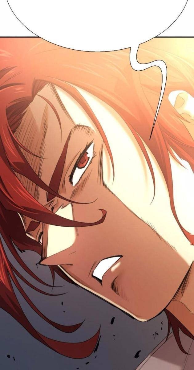 Kĩ Sư Bá Nhất Thế Giới - Page 67