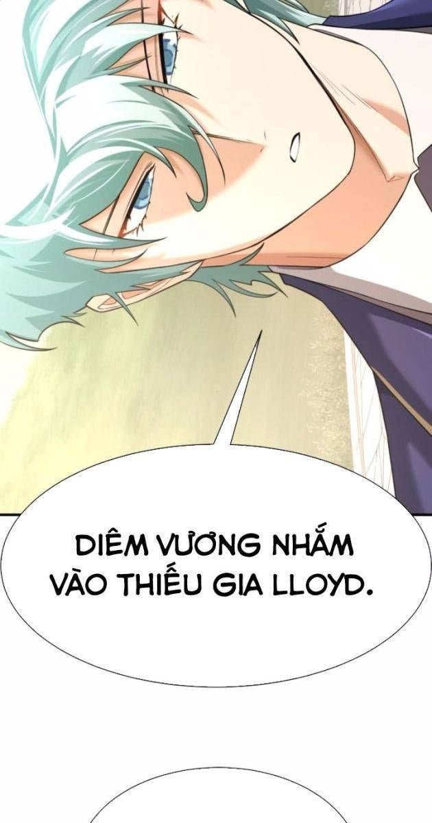 Kĩ Sư Bá Nhất Thế Giới - Page 118