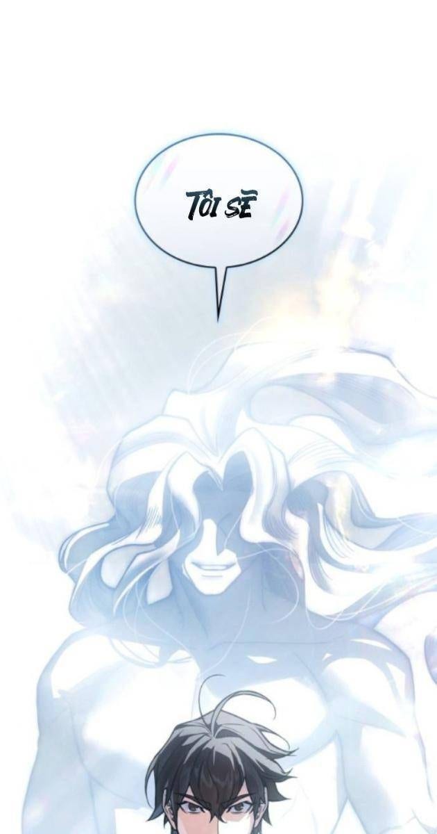 Hồi Quy Bằng Vương Quyền - Page 55