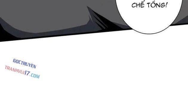 Vừa Chơi Đã Có Tài Khoản Vương Giả - Page 18