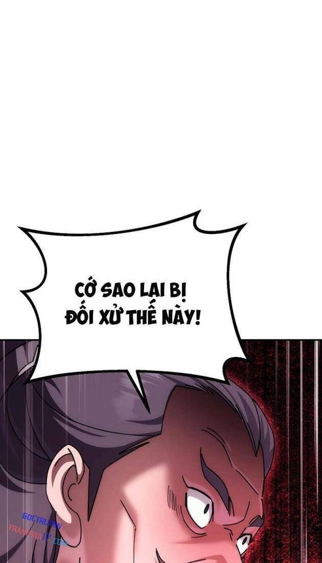 Hoạn Quan Tuyệt Luân - Page 107