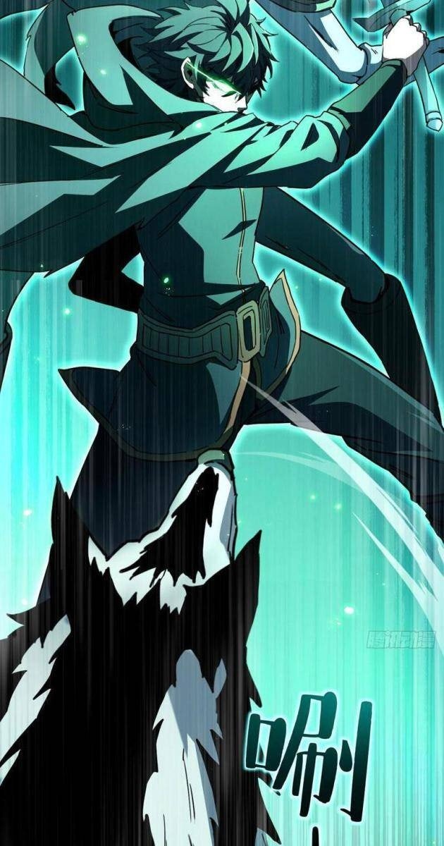 Dị Biến Giáng Lâm Nhân Gian: Triệu Hoán Chi Chủ! - Page 67