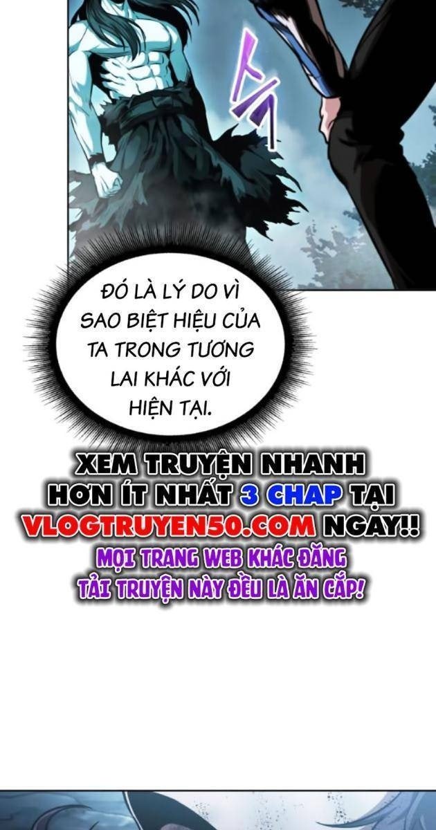 Nano Ma Thần - Page 37