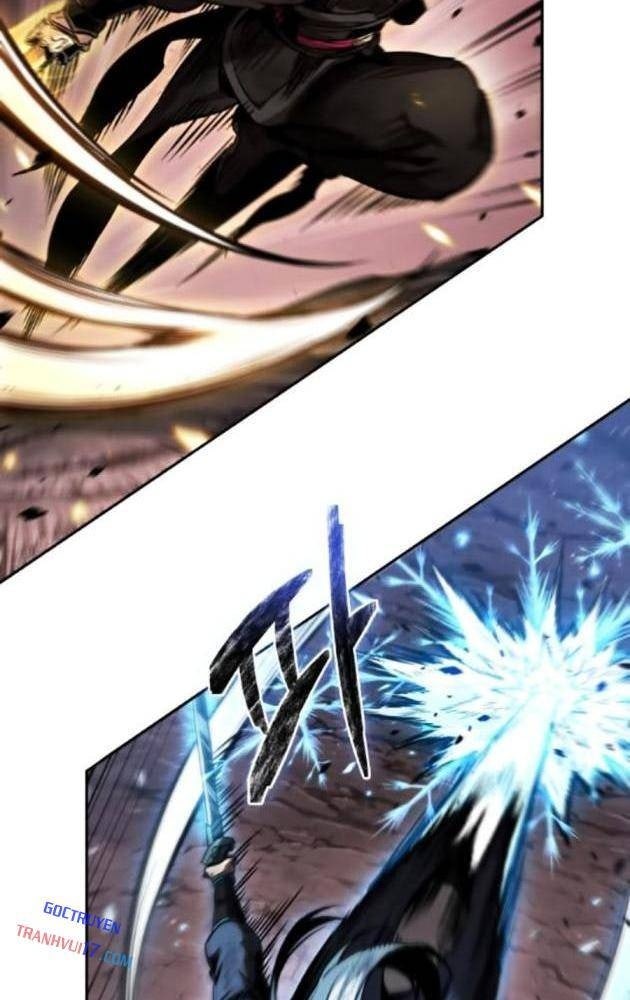 Nano Ma Thần - Page 91