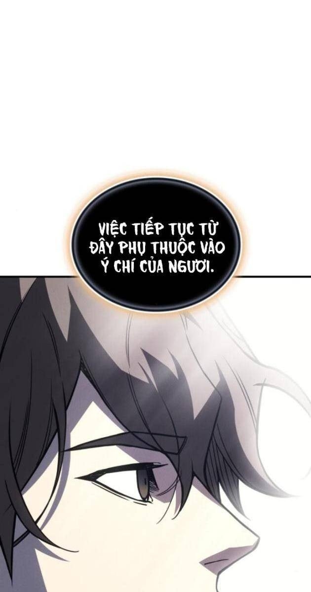 Hồi Quy Bằng Vương Quyền - Page 162