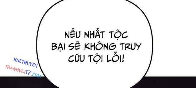 Hoạn Quan Tuyệt Luân - Page 101