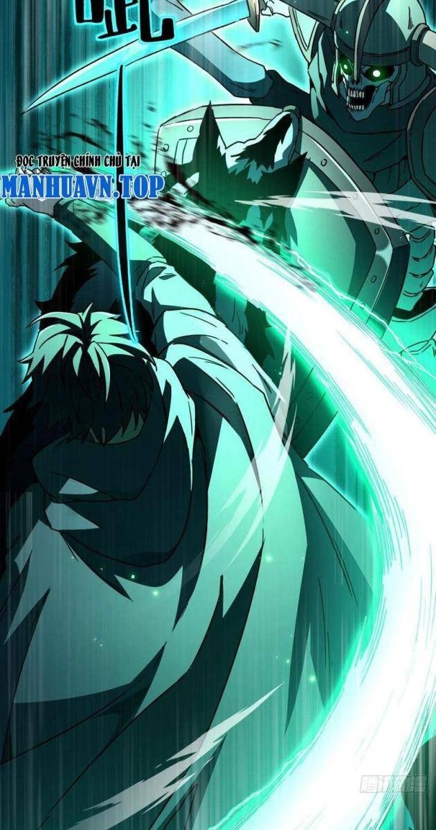 Dị Biến Giáng Lâm Nhân Gian: Triệu Hoán Chi Chủ! - Page 65