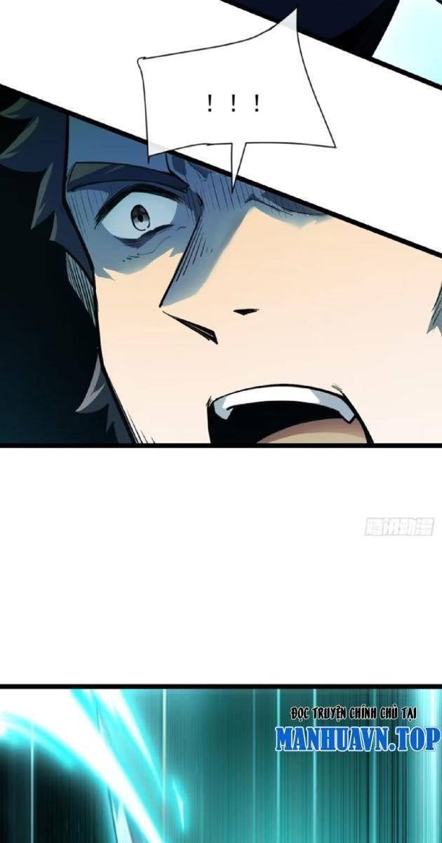 Dị Biến Giáng Lâm Nhân Gian: Triệu Hoán Chi Chủ! - Page 42