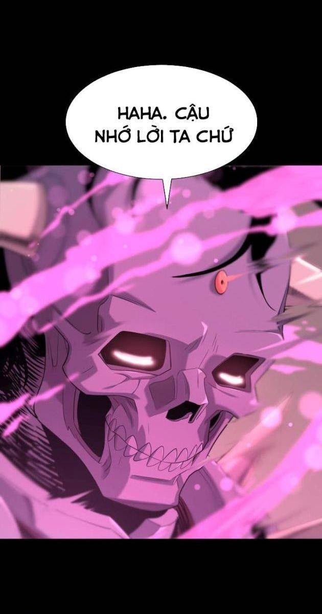 Kĩ Sư Bá Nhất Thế Giới - Page 23