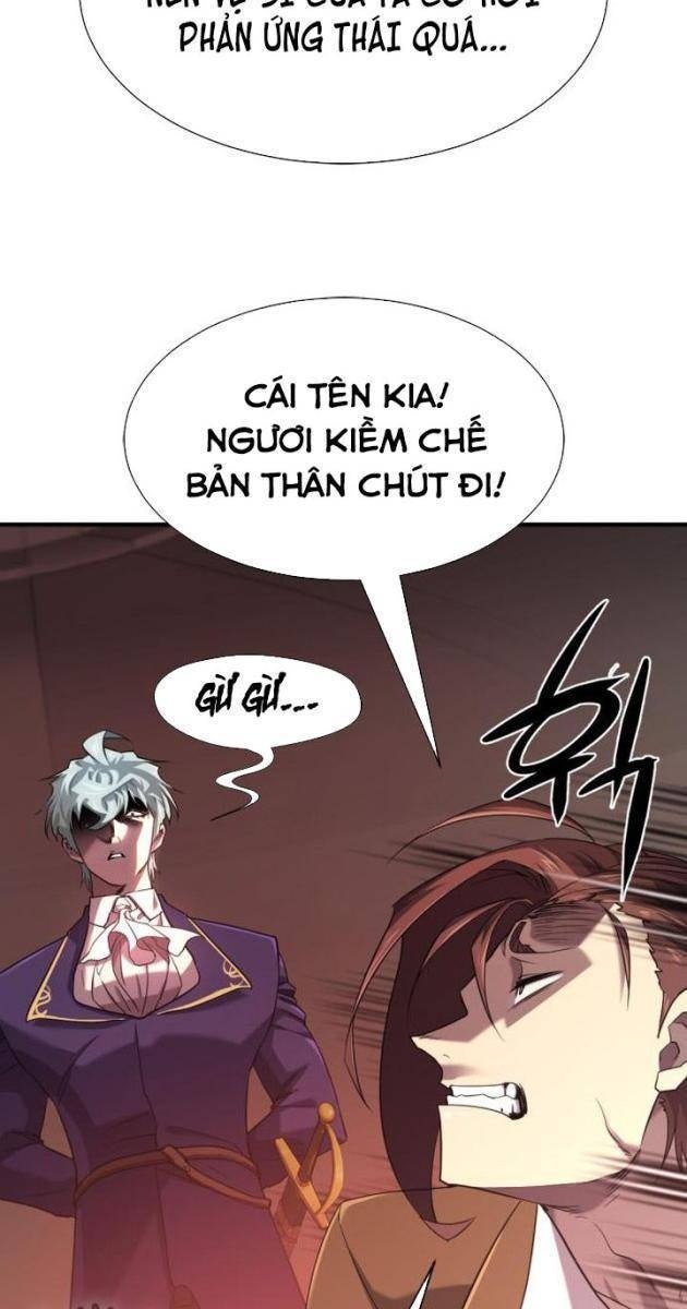 Kĩ Sư Bá Nhất Thế Giới - Page 105