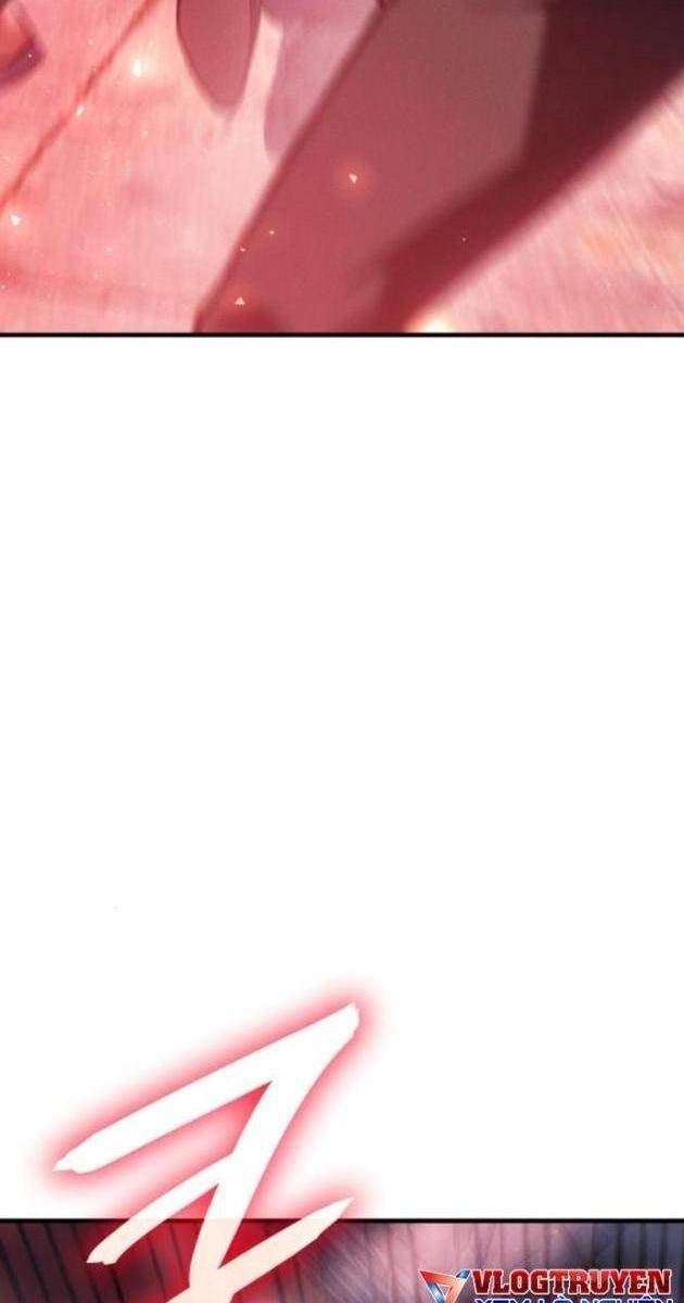 Hồi Quy Bằng Vương Quyền - Page 87