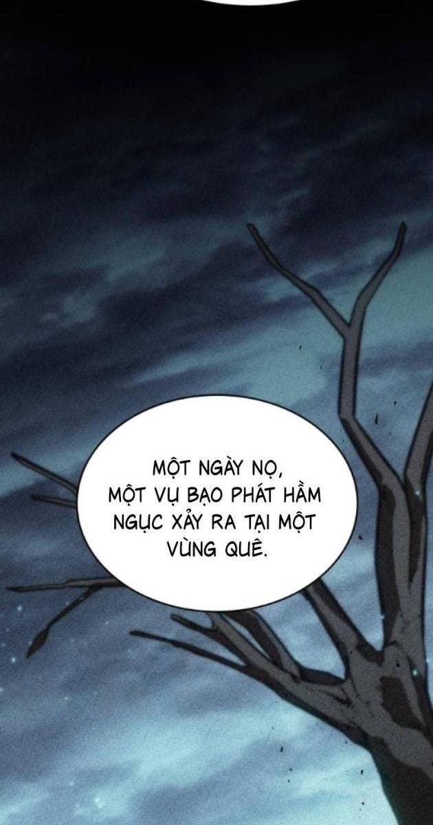 Hồi Quy Bằng Vương Quyền - Page 89