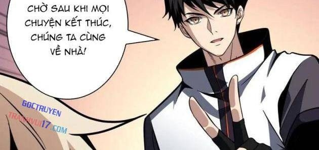 Vừa Chơi Đã Có Tài Khoản Vương Giả - Page 78