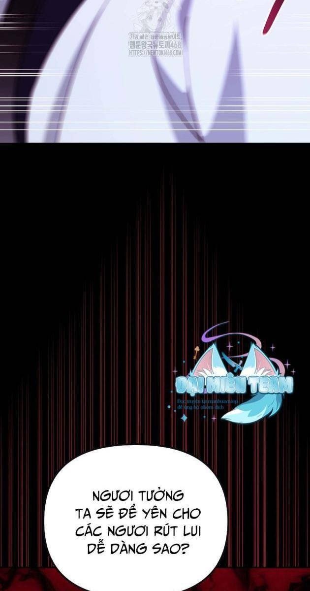 Hoạn Quan Tuyệt Luân - Page 61