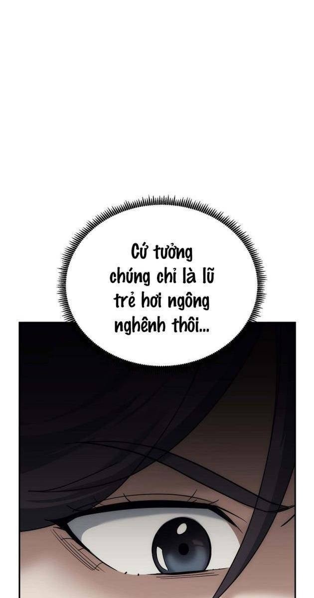 Hoạn Quan Tuyệt Luân - Page 31