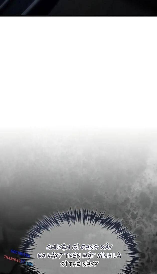 Cẩm Nang Chiến Lược Của Nhân Vật Phụ Cấp Siêu Việt - Page 63