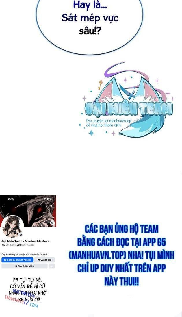 Cẩm Nang Chiến Lược Của Nhân Vật Phụ Cấp Siêu Việt - Page 149