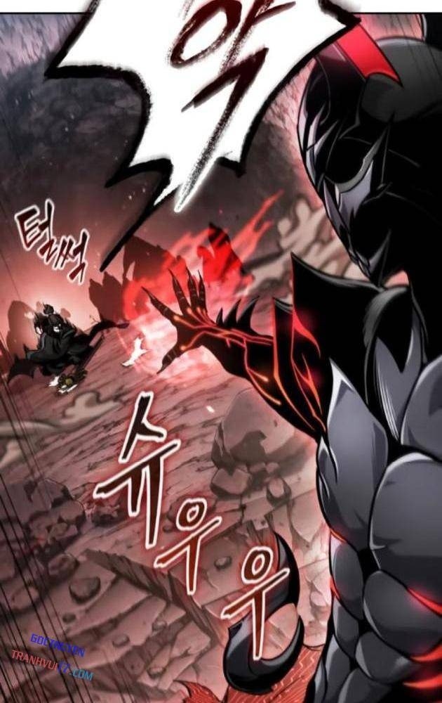 Nano Ma Thần - Page 71