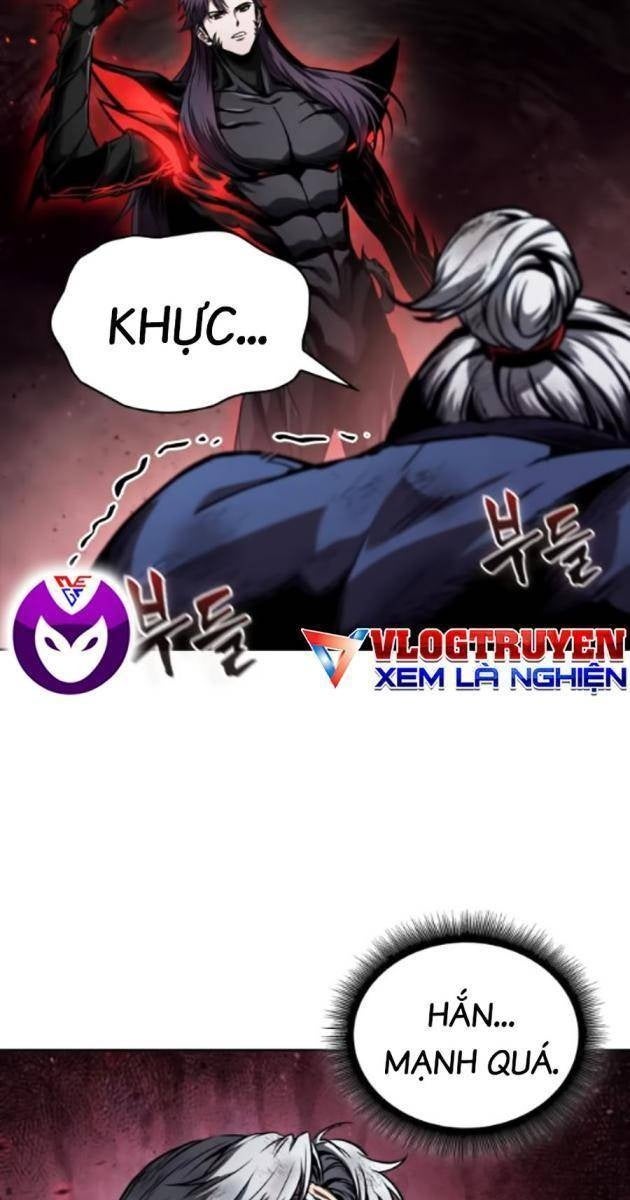 Nano Ma Thần - Page 110