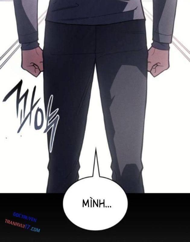 Hồi Quy Bằng Vương Quyền - Page 46