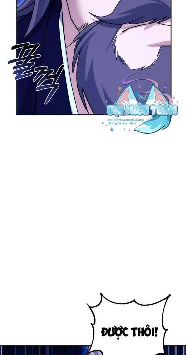 Hoạn Quan Tuyệt Luân - Page 129
