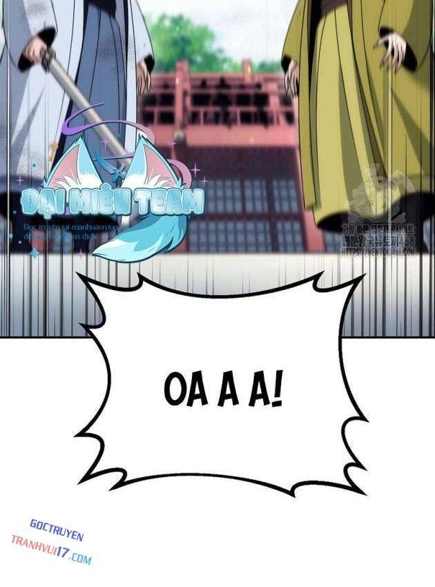 Hoạn Quan Tuyệt Luân - Page 24