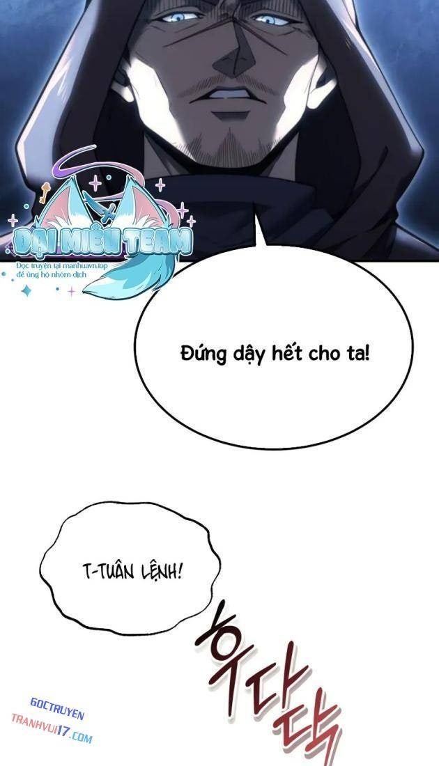 Cẩm Nang Chiến Lược Của Nhân Vật Phụ Cấp Siêu Việt - Page 17