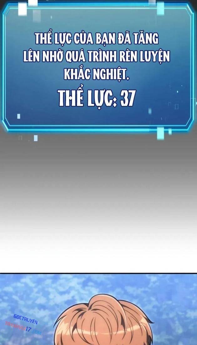Cẩm Nang Chiến Lược Của Nhân Vật Phụ Cấp Siêu Việt - Page 56