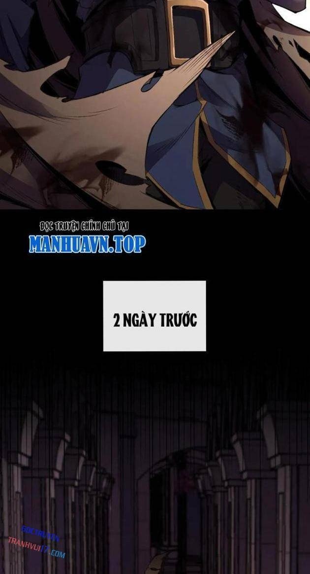 Dị Biến Giáng Lâm Nhân Gian: Triệu Hoán Chi Chủ! - Page 18