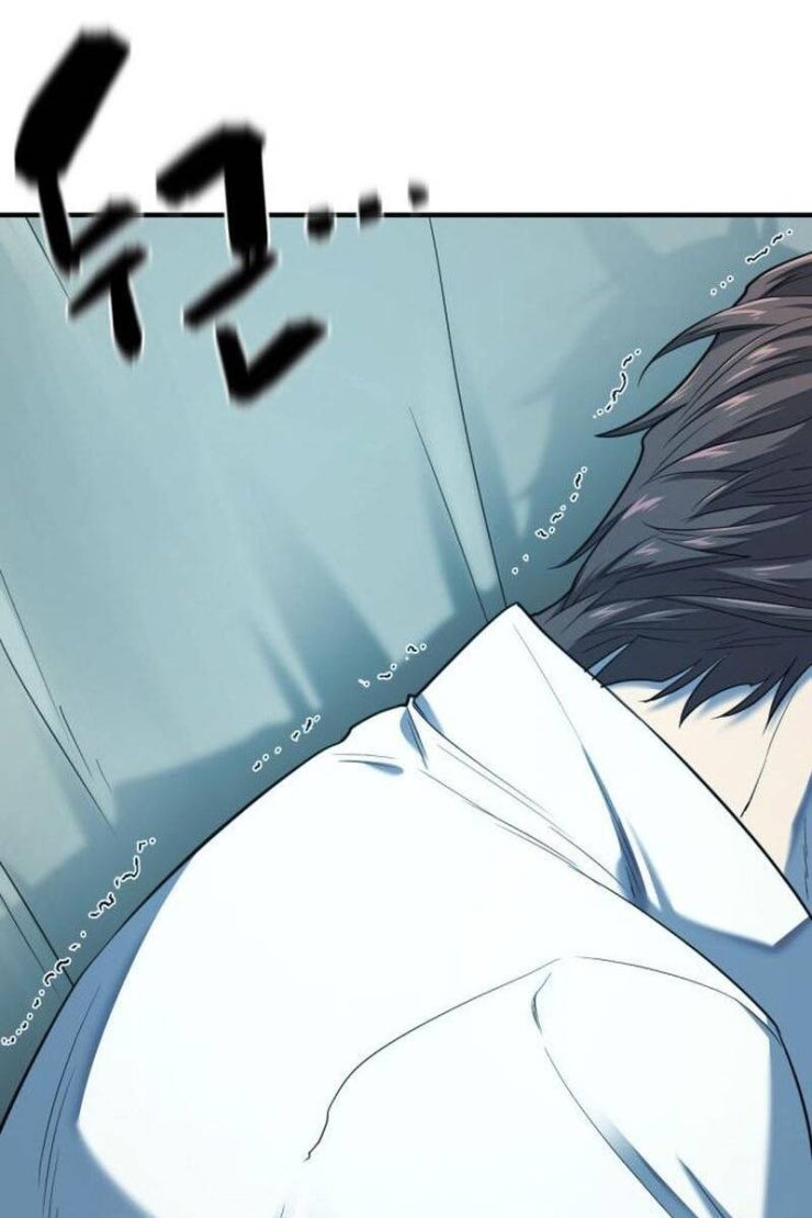 Kĩ Sư Bá Nhất Thế Giới - Page 101