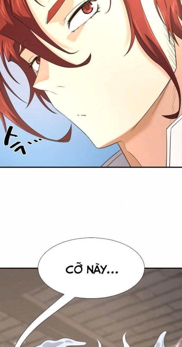 Kĩ Sư Bá Nhất Thế Giới - Page 43