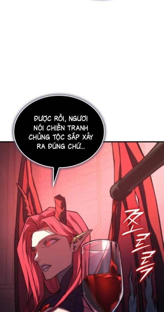 Hồi Quy Bằng Vương Quyền - Page 87