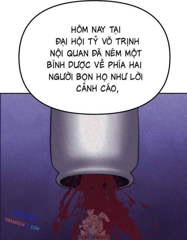 Hoạn Quan Tuyệt Luân - Page 81