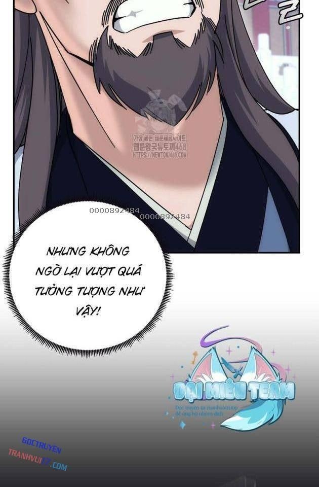 Hoạn Quan Tuyệt Luân - Page 34