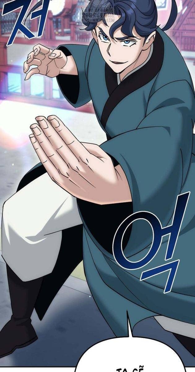 Hoạn Quan Tuyệt Luân - Page 83