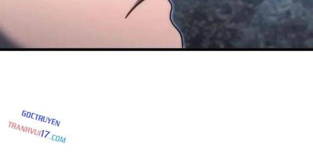 Cẩm Nang Chiến Lược Của Nhân Vật Phụ Cấp Siêu Việt - Page 139