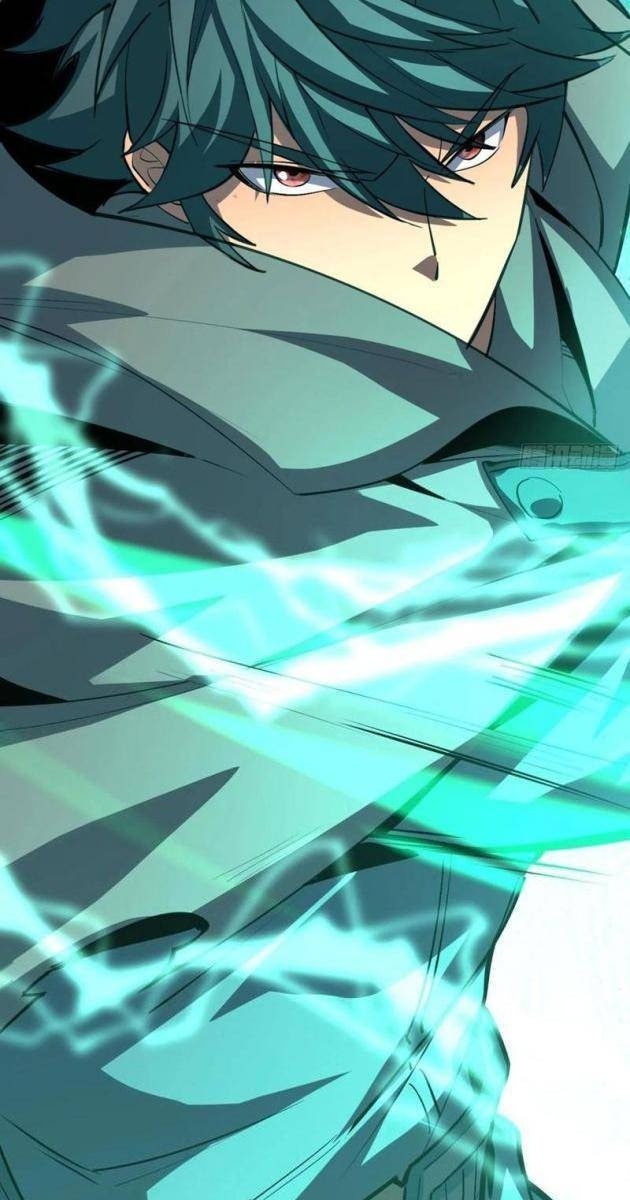 Dị Biến Giáng Lâm Nhân Gian: Triệu Hoán Chi Chủ! - Page 13