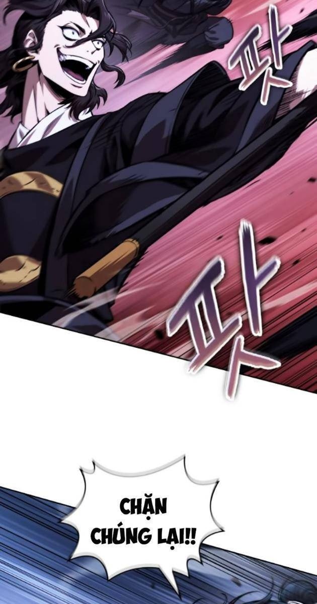 Nano Ma Thần - Page 41