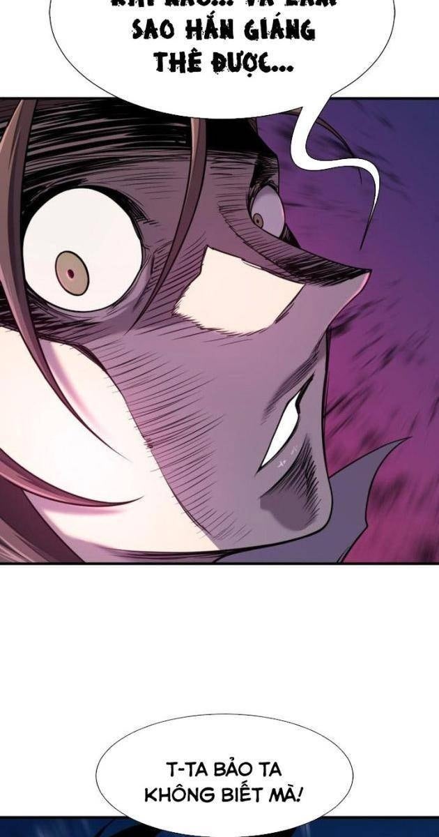 Kĩ Sư Bá Nhất Thế Giới - Page 26