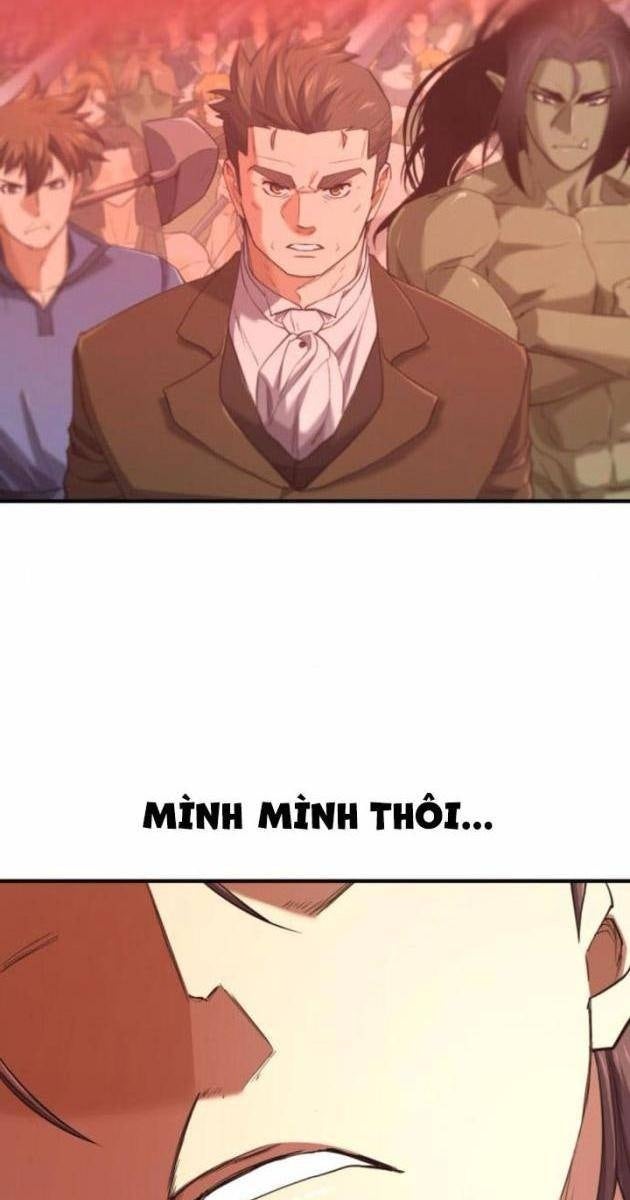 Kĩ Sư Bá Nhất Thế Giới - Page 114