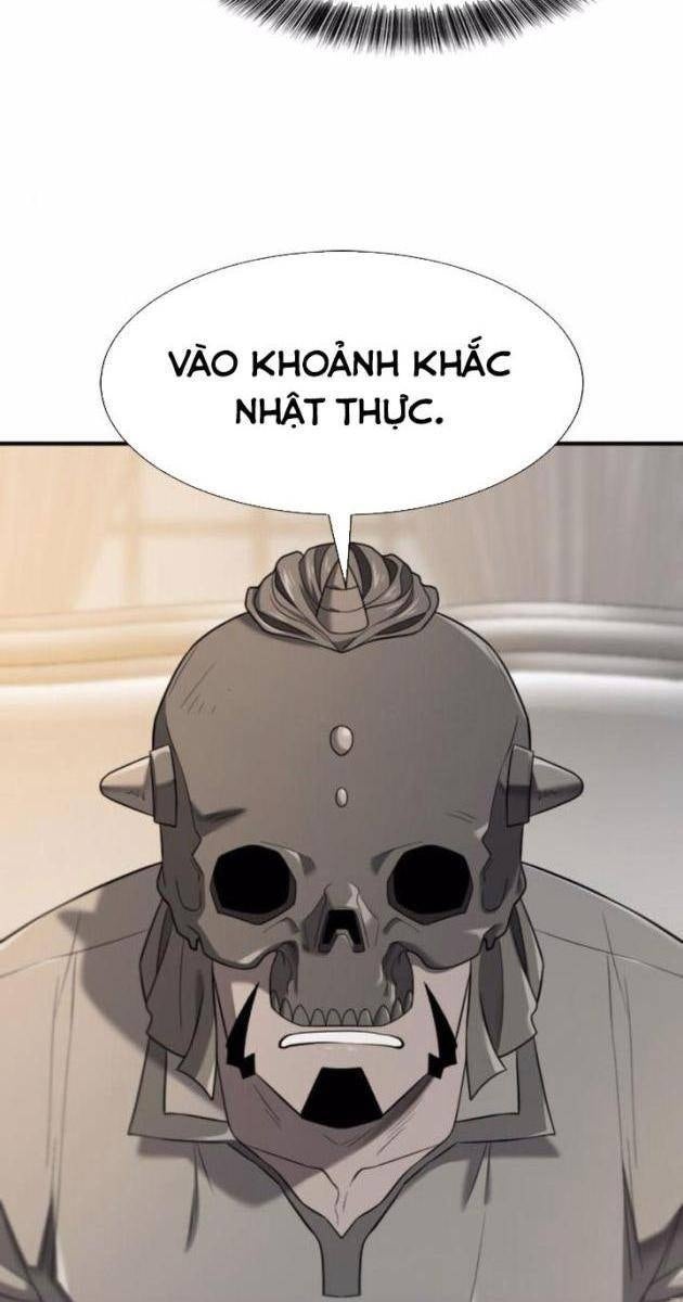 Kĩ Sư Bá Nhất Thế Giới - Page 70