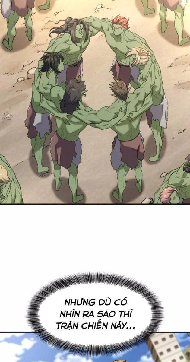 Kĩ Sư Bá Nhất Thế Giới - Page 78