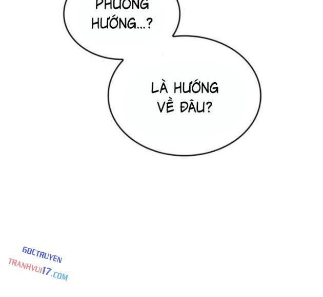 Hồi Quy Bằng Vương Quyền - Page 60