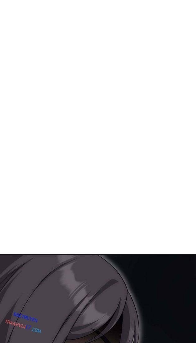 Hoạn Quan Tuyệt Luân - Page 29