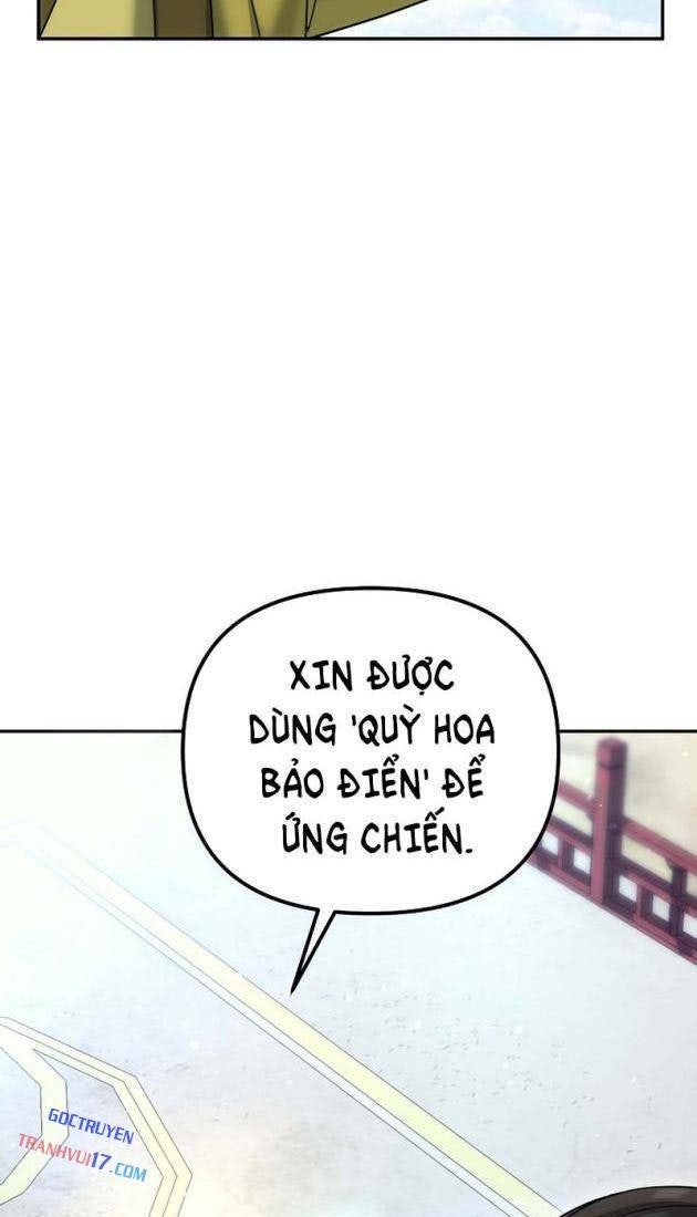 Hoạn Quan Tuyệt Luân - Page 83