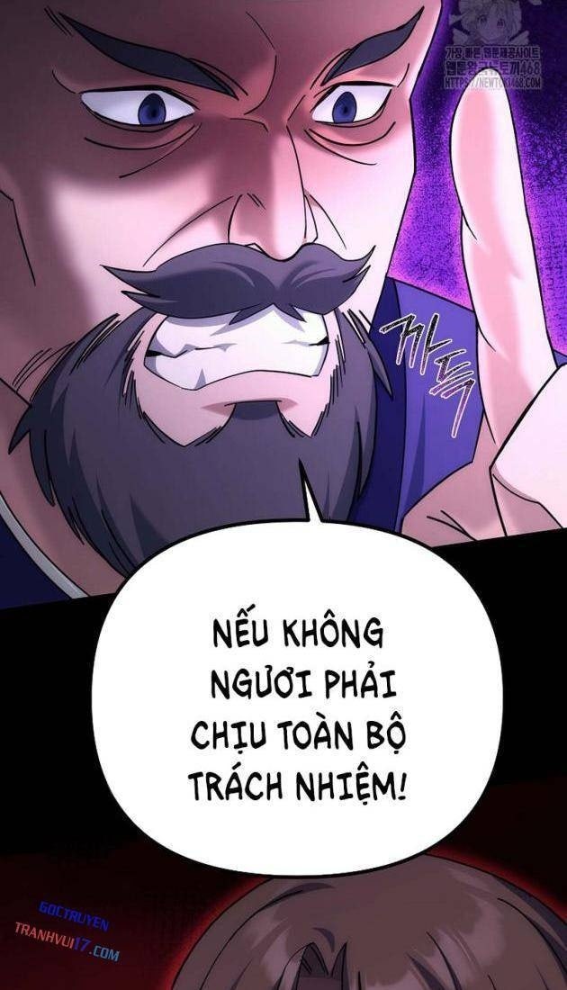 Hoạn Quan Tuyệt Luân - Page 50