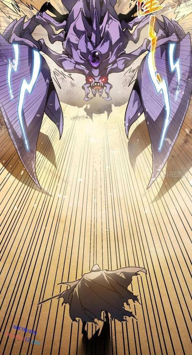 Dị Biến Giáng Lâm Nhân Gian: Triệu Hoán Chi Chủ! - Page 74