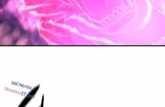 Kĩ Sư Bá Nhất Thế Giới - Page 131