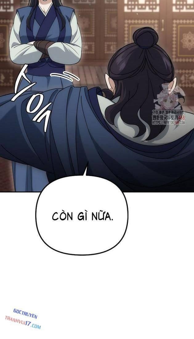 Hoạn Quan Tuyệt Luân - Page 6