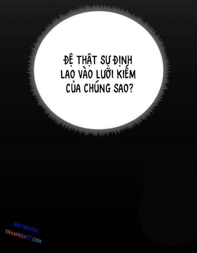 Hoạn Quan Tuyệt Luân - Page 48